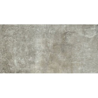 Керамогранит 755733 Matieres Nuage Ret 30x60