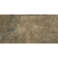 Керамогранит 755734 Matieres Brun Ret 30x60
