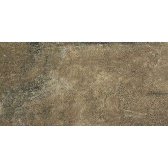 Керамогранит 755734 Matieres Brun Ret 30x60