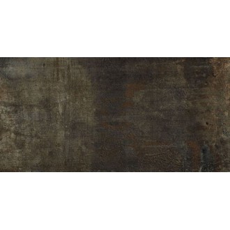 Керамогранит 755735 Matieres Barrique Ret 30x60