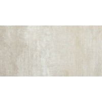 Керамогранит 755736 Matieres Sable Ret Strutturato 40x80