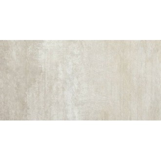 Керамогранит 755736 Matieres Sable Ret Strutturato 40x80