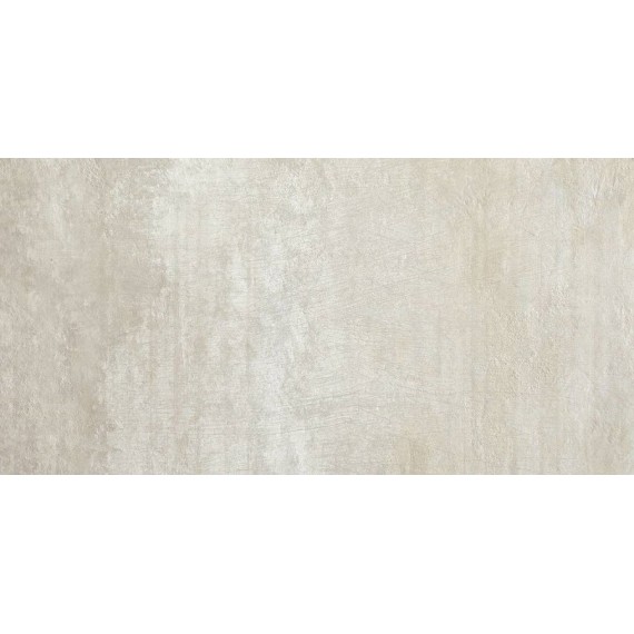 Керамогранит 755736 Matieres Sable Ret Strutturato 40x80