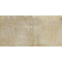Керамогранит 755737 Matieres Mou Strutturato Ret 40x80