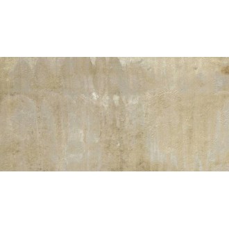 Керамогранит 755737 Matieres Mou Strutturato Ret 40x80