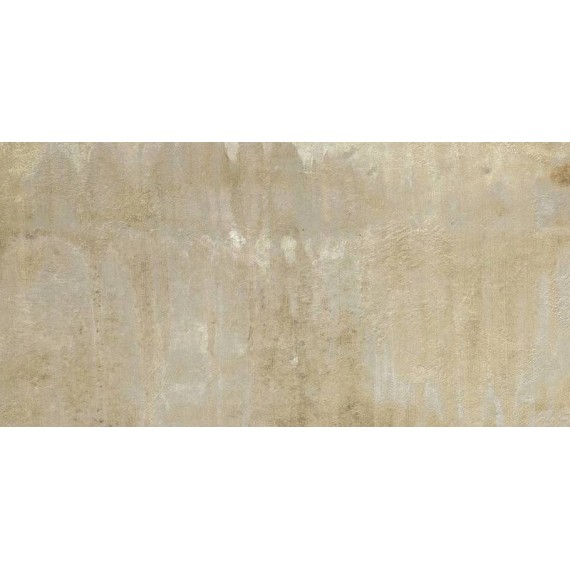 Керамогранит 755737 Matieres Mou Strutturato Ret 40x80