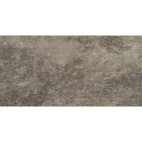 Керамогранит 755738 Matieres Gris Strutturato Ret 40x80