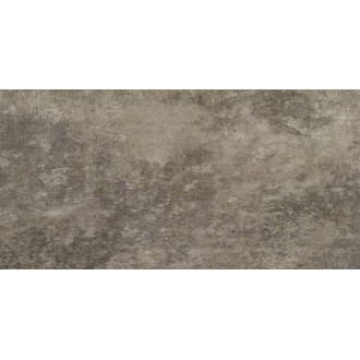 Керамогранит 755738 Matieres Gris Strutturato Ret 40x80
