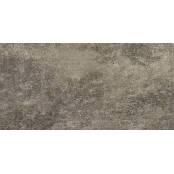 Керамогранит 755738 Matieres Gris Strutturato Ret 40x80