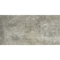 Керамогранит 755739 Matieres Nuage Strutturato Ret 40x80