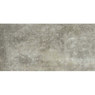Керамогранит 755739 Matieres Nuage Strutturato Ret 40x80