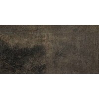 Керамогранит 755741 Matieres Barrique Strutturato Ret 40x80