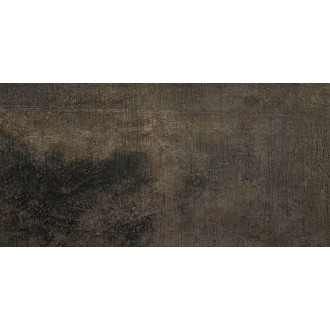 Керамогранит 755741 Matieres Barrique Strutturato Ret 40x80