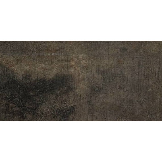 Керамогранит 755741 Matieres Barrique Strutturato Ret 40x80