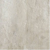 755742 Matieres Sable Strutturato 20mm 20.2x20.2
