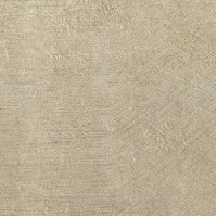 755743 Matieres Mou Strutturato 20mm 20.2x20.2