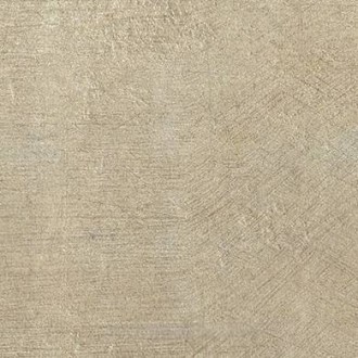 755743 Matieres Mou Strutturato 20mm 20.2x20.2