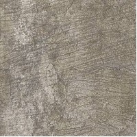 755744 Matieres Gris Strutturato 20mm 20.2x20.2