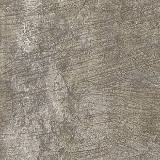 755744 Matieres Gris Strutturato 20mm 20.2x20.2