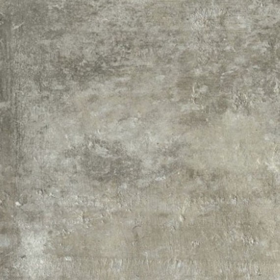 Керамогранит 755745 Matieres Nuage Strutturato 20mm 20.2x20.2
