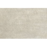 755748 Matieres Sable Strutturato 20mm 20.2x30.4