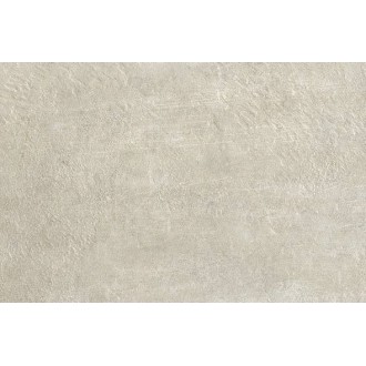 755748 Matieres Sable Strutturato 20mm 20.2x30.4