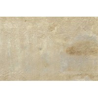 755749 Matieres Mou Strutturato 20mm 20.2x30.4