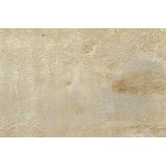 755749 Matieres Mou Strutturato 20mm 20.2x30.4