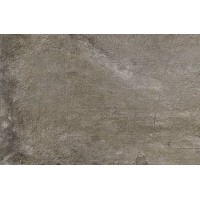 755750 Matieres Gris Strutturato 20mm 20.2x30.4