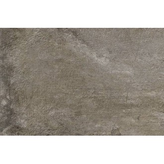 755750 Matieres Gris Strutturato 20mm 20.2x30.4