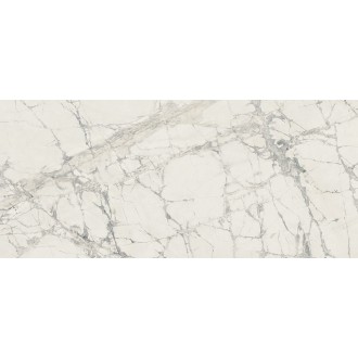 Керамогранит 755810 Prexious Mountain Treasure Matte Ret 80x180