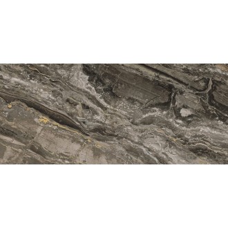 Керамогранит 755812 Prexious Dream Arabesque Matte Ret 80x180