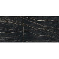 Керамогранит 755814 Prexious Thunder Night Matte Ret 80x180