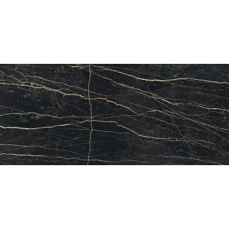 Керамогранит 755814 Prexious Thunder Night Matte Ret 80x180