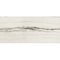 Керамогранит 755815 Prexious White Fantasy Glossy Ret 80x180