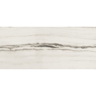 Керамогранит 755815 Prexious White Fantasy Glossy Ret 80x180