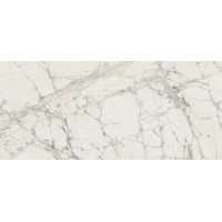 Керамогранит 755816 Prexious Mountain Treasure Glossy Ret 80x180