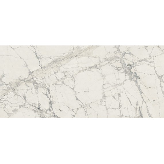 Керамогранит 755816 Prexious Mountain Treasure Glossy Ret 80x180