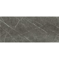 Керамогранит 755817 Prexious Charming Amber Glossy Ret 80x180