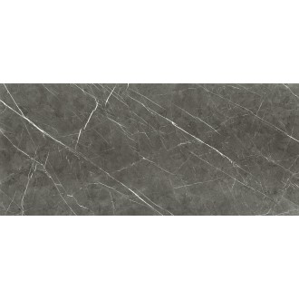 Керамогранит 755817 Prexious Charming Amber Glossy Ret 80x180