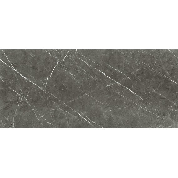 Керамогранит 755817 Prexious Charming Amber Glossy Ret 80x180