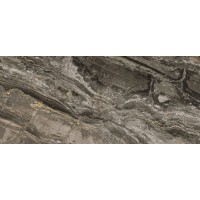 Керамогранит 755818 Prexious Dream Arabesque Glossy Ret 80x180