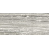 Керамогранит 755819 Prexious Pearl Attraction Glossy Ret 80x180