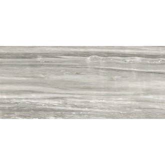 Керамогранит 755819 Prexious Pearl Attraction Glossy Ret 80x180