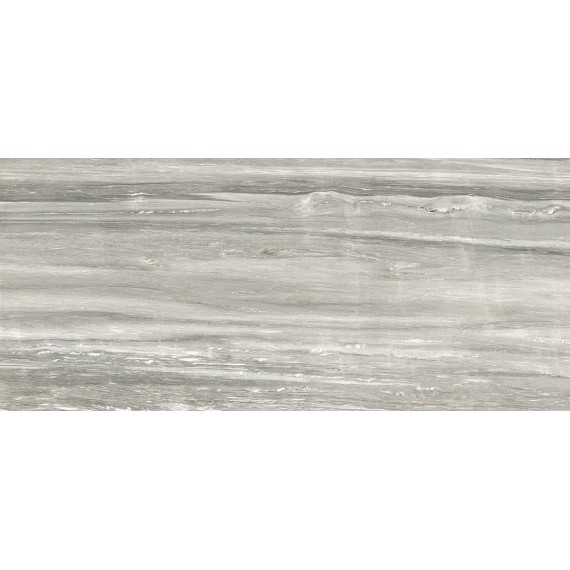 Керамогранит 755819 Prexious Pearl Attraction Glossy Ret 80x180