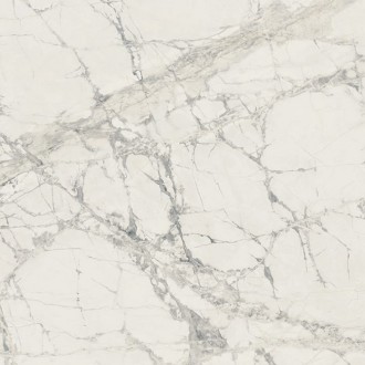Керамогранит 755822 Prexious Mountain Treasure Matte Ret 80x80