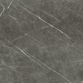 Керамогранит 755823 Prexious Charming Amber Matte Ret 80x80