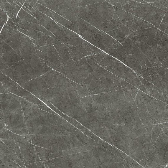 Керамогранит 755823 Prexious Charming Amber Matte Ret 80x80