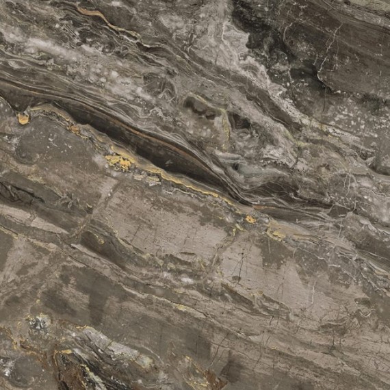 Керамогранит 755824 Prexious Dream Arabesque Matte Ret 80x80