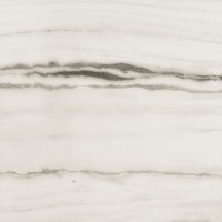Керамогранит 755827 Prexious White Fantasy Glossy Ret 80x80